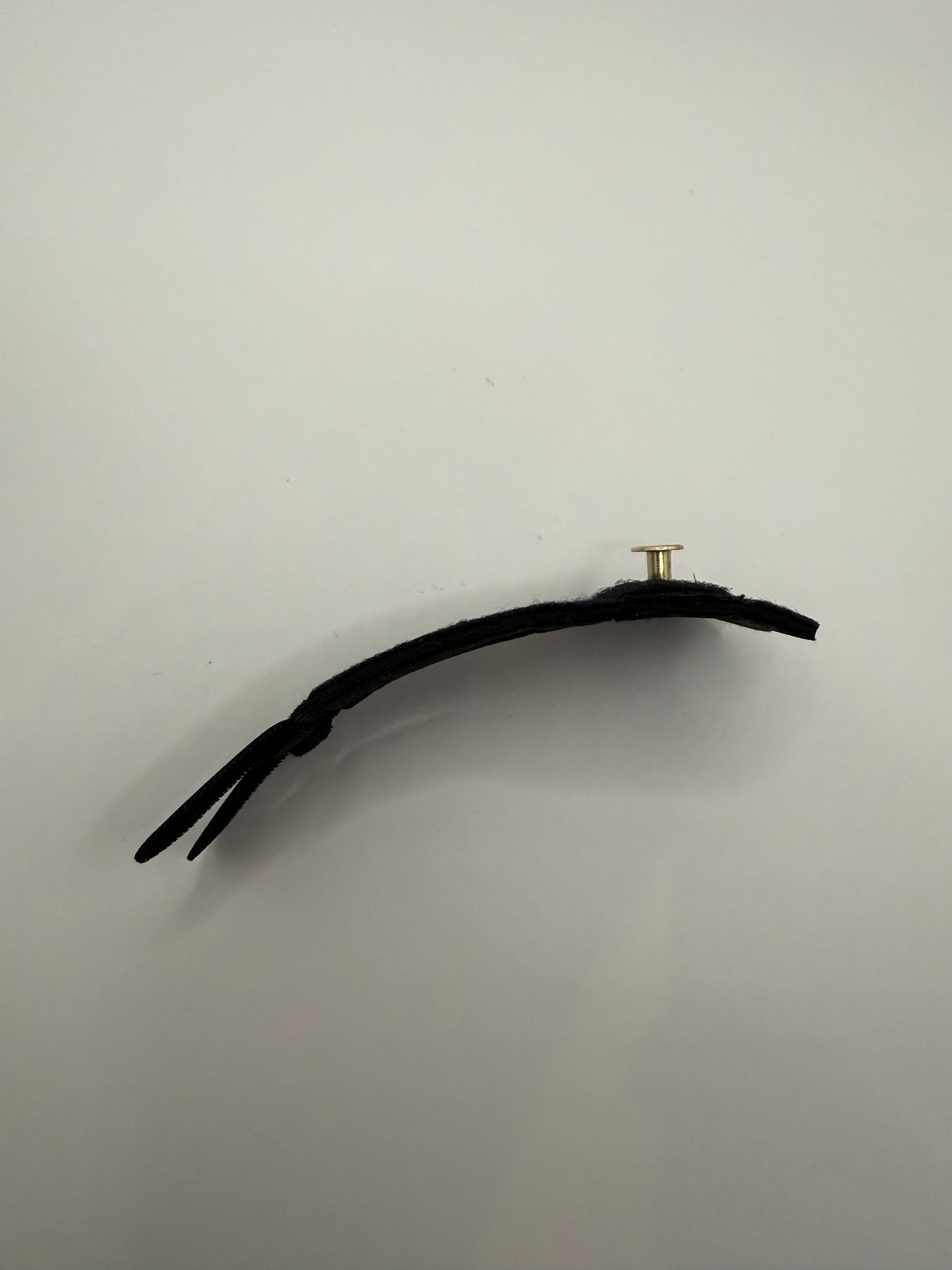 GripGuard™ — Finger Abduction–Adduction Trainer (Patent-Pending)