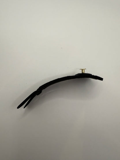 GripGuard™ — Finger Abduction–Adduction Trainer (Patent-Pending)