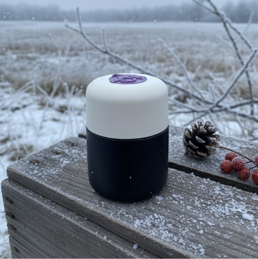 Restorative Balm – Ultra Pure