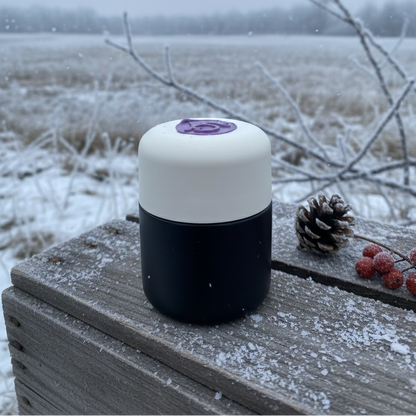 Restorative Balm – Ultra Pure