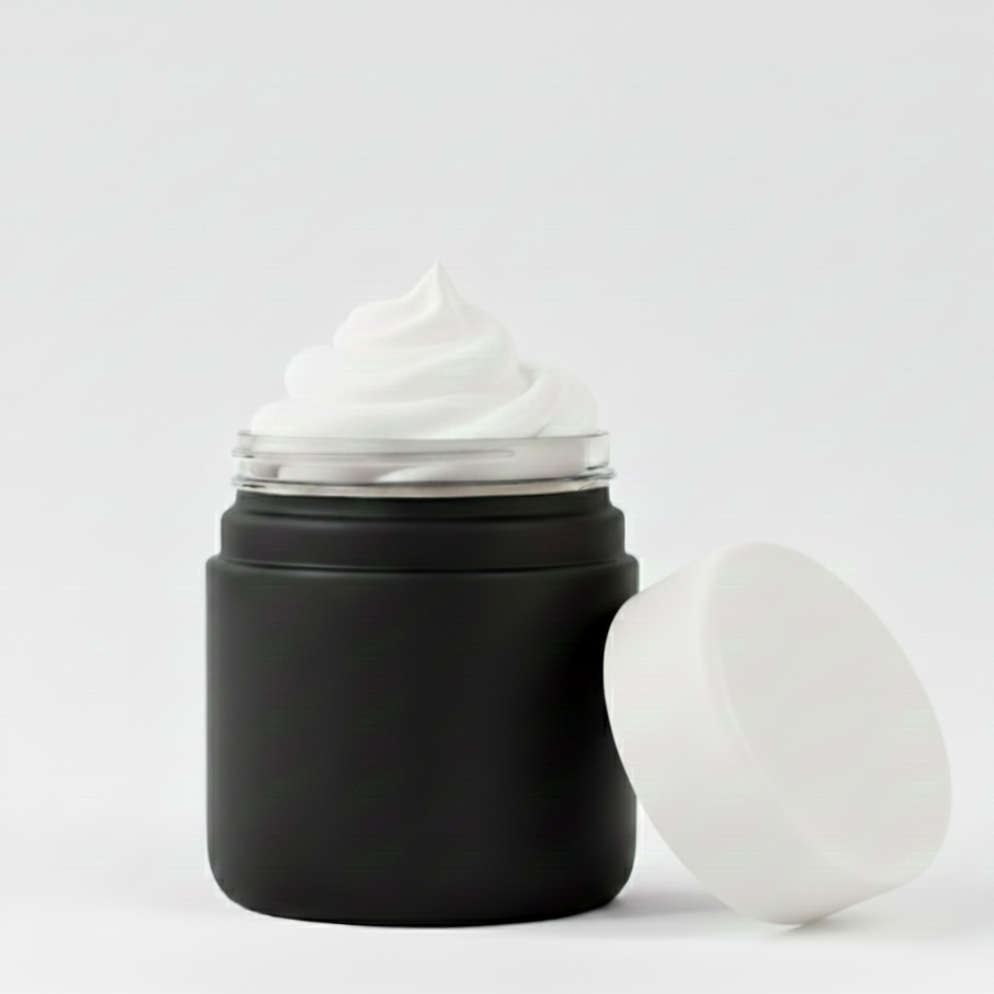 Restorative Balm – Ultra Pure
